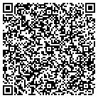 QR code with Masterson's Ace Hardware contacts