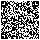QR code with Automatit contacts