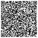 QR code with Pinecrest Mobile Home Park contacts