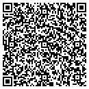 QR code with Aaa Mechanical contacts