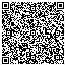 QR code with Automatit Inc contacts