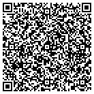 QR code with Pinecrest Mobile Home Park contacts
