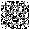 QR code with Stein Mart contacts