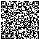 QR code with Avatar Cts contacts