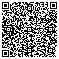 QR code with Matco Of Ohio Inc contacts