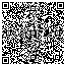QR code with A & A Mechanical contacts