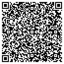 QR code with Pinecrest Mobile Home Park contacts