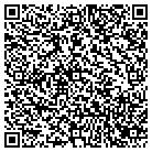QR code with St Anthony Self Storage contacts
