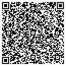 QR code with Traffic Services Inc contacts