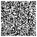 QR code with Matco Tool Distributor contacts