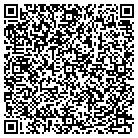 QR code with Aztec Software Solutions contacts