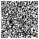 QR code with Januzzi's Pizza contacts