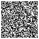 QR code with A-Assured Mechanical contacts