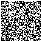 QR code with Pine Forest Mobile Home Cmnty contacts
