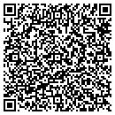 QR code with Jim Mcnerney contacts