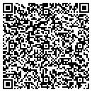 QR code with A Assured Mechanical contacts