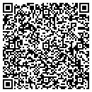 QR code with Matco Tools contacts