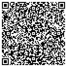 QR code with Pine Grove Mobile Home Park contacts