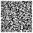 QR code with Rip City contacts