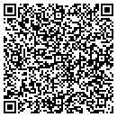 QR code with Pine Haven Mhp LLC contacts