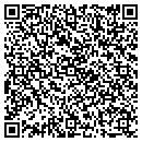 QR code with Aca Mechanical contacts