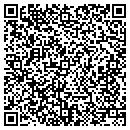QR code with Ted C Foltz L U contacts
