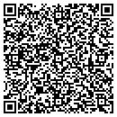 QR code with Accelerated Mechanical contacts