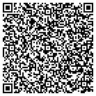 QR code with Accelerated Mechanical Services contacts