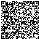 QR code with Mc Cabe DO It Center contacts