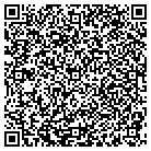QR code with Blueradian Engineering LLC contacts