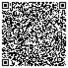 QR code with St Michael Mini Storage contacts
