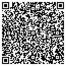 QR code with Mc Cabe Lumber contacts