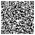 QR code with Bob Maxey Consulting contacts