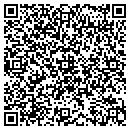 QR code with Rocky Top Rec contacts