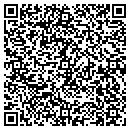 QR code with St Michael Storage contacts