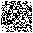 QR code with Pine Isle Mobile Villa contacts