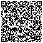 QR code with Mc Cafferty's Hardware contacts