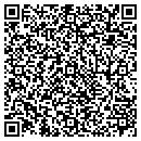 QR code with Storage 4 Less contacts