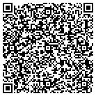 QR code with Salem Wellness & Fitness contacts
