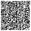 QR code with Mcclure Hardware contacts