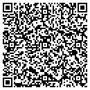QR code with Accu Temp Mechanical contacts