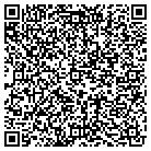 QR code with A C Elite Cooling & Heating contacts