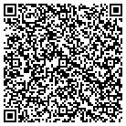QR code with Storage Moved To Your Location contacts