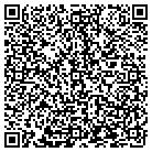QR code with Mc Near True Value Hardware contacts