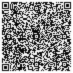 QR code with Security First Title Partners contacts
