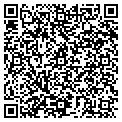 QR code with Ace Mechanical contacts