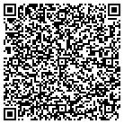 QR code with Storage Moved To Your Location contacts