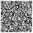 QR code with Southeast Shipyard Associ contacts