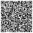 QR code with Mc Near True Value Hardware contacts