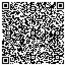 QR code with Medina Hardware CO contacts
